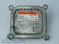 Genuine OEM 2008-2009 Ford Flex Xenon