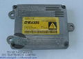 KOITO D1S CHK skoda HID lighting ballast