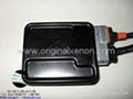 Philips D1S cadillac CTS original Xenon hid ballast OEMxenon hid Parts 2