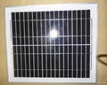 SOLAR PANEL  1