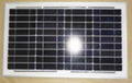 SOLAR PANEL  2