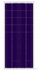 太陽能電池板