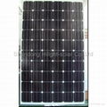 PV panel 200W