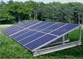甘肃 太阳能电池板  250W 5
