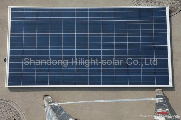 北京 太阳能电池板 280W
