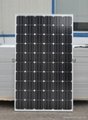 solar panel 250W