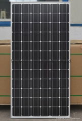 solar module 200W