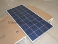 solar module 150W