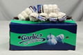 High quality Chinese Normal white garlic&pure white garlic 1