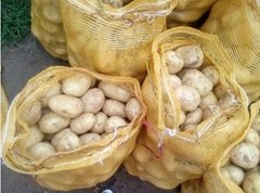 2022 New Crop Chinese Fresh Potato
