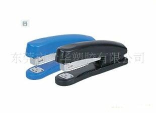 工具用品TPE包胶料硬度可订做 4