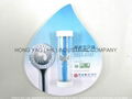 Promotional Shower timer, Sand Timer