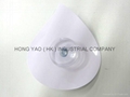 Promotional Shower timer, Sand Timer clock, Hourglass, HY787CD 3