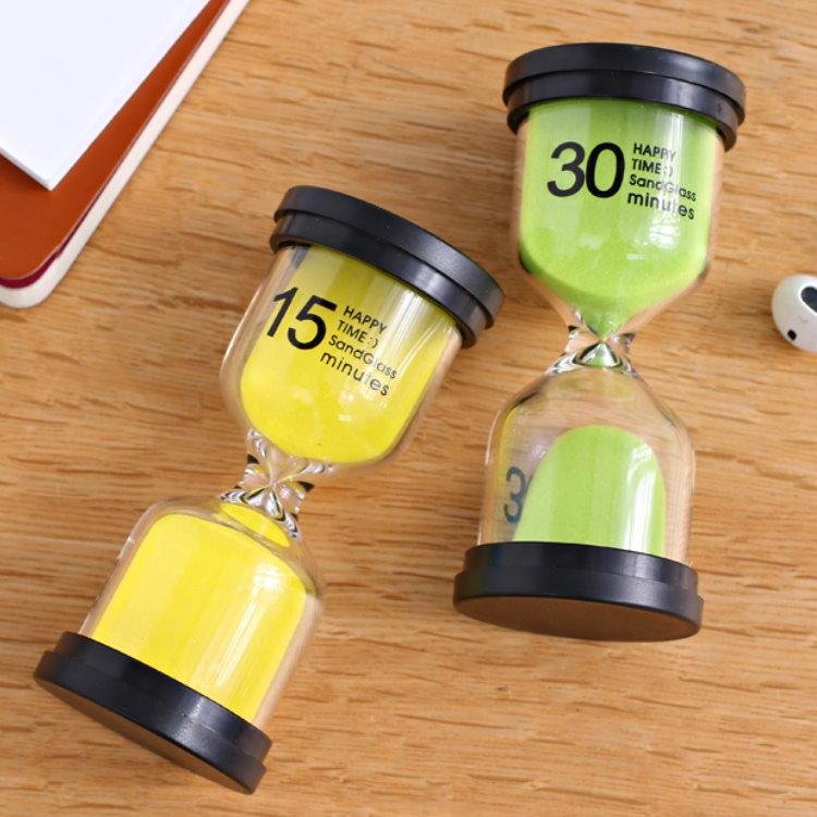 Cooking, Classroom, Game, Exercising Timer HY1087P 2
