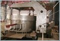  used ladle refining furnace 2