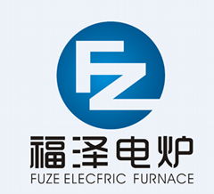 Anshan Fuze Electric Furnace Co.,Ltd.