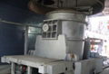  used ladle refining furnace 5