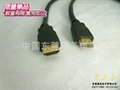 HDMI線 高清線 3