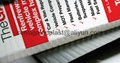 PP Twin Wall Sheet