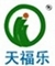 Qingdao Tianfule Plastic Co.,LTD.
