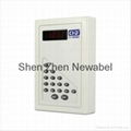 TCP/IP Single Door Access Controller 1