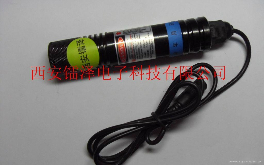 石材機械用激光標線器 3