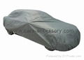 nonwoven car cover