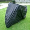 motorcycle covers 2