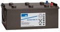 鉛酸蓄電池專業銷售 蓄電池蓄電池 德國陽光蓄電池價格