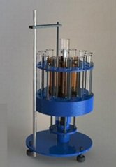 光化学反应仪 