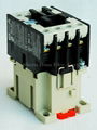 MA-09 Magnetic Contactor 1