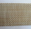 Textilene mesh fabric  2