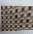 Textilene mesh fabric  3