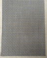 Vinyl Coated Mesh Fabric or beach chair 1