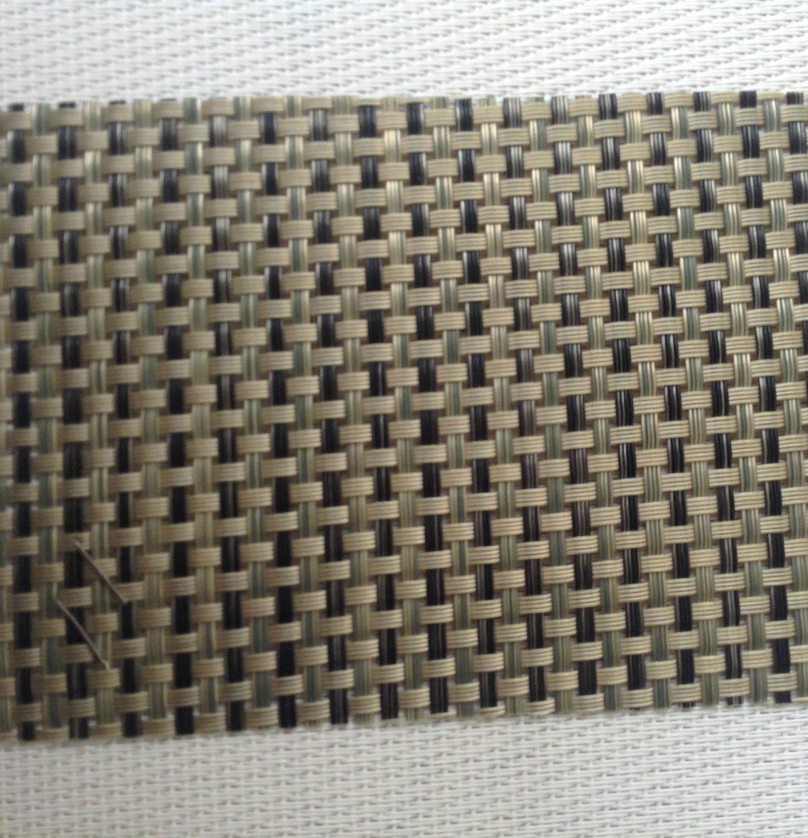 PVC coated mesh fabrics 02 YCY (China Manufacturer) Knitting