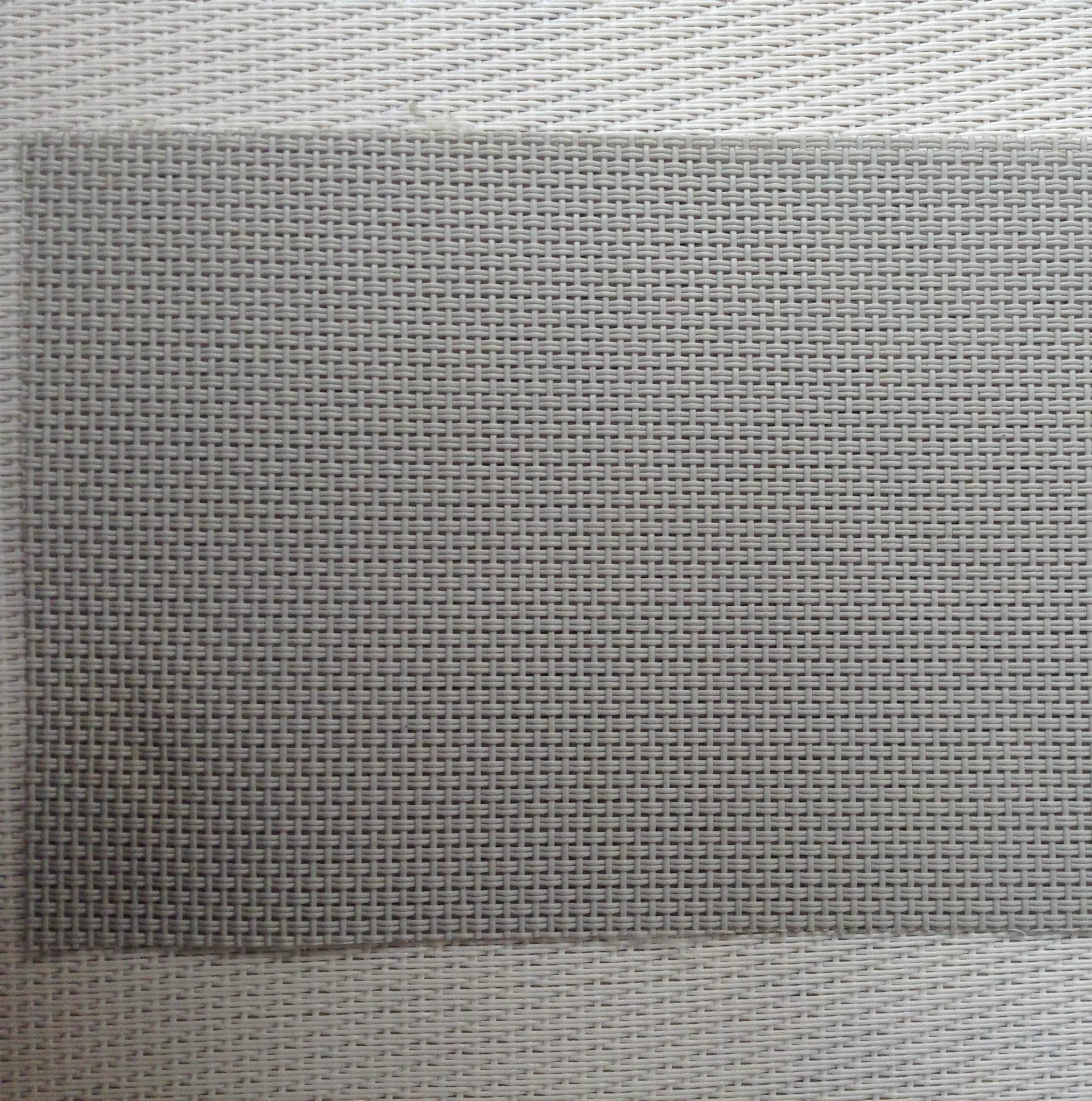 PVC coated mesh fabrics 02 YCY (China Manufacturer) Knitting