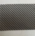  PVC coated mesh fabrics 1