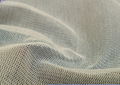 100% Polyester mesh fabric 2