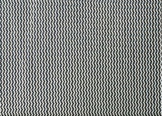 100% Polyester mesh fabric 3