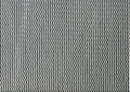 100% Polyester mesh fabric