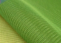 100% Polyester mesh fabric 4