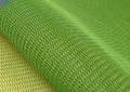 100% Polyester mesh fabric