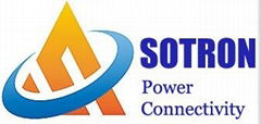 Dongguan Sotron Electronic Technology Co., Ltd