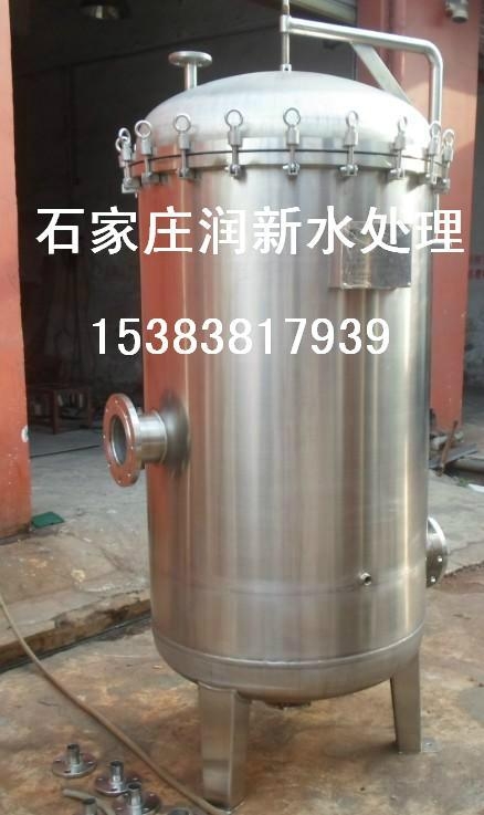 精密过滤器 2