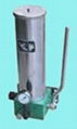 DRB-P防爆電動潤滑泵及系統 2