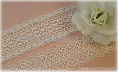 ManShing Lace & Garment Accessories Limited