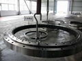 SWING BEARING FOR EXCAVATOR 1