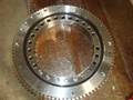 SLEWING GEAR BEARING FOR TADANO DT-700P 1