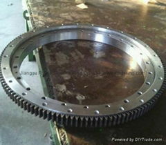 slewing bearing Aichi D705