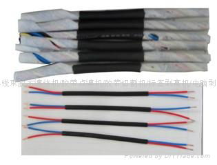 Super quality hot sale coaxial wire stripping machine/autoamtic wire stripper 3
